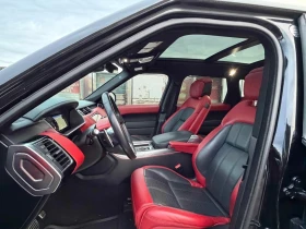 Land Rover Range Rover Sport * V8 Supercharged Autobiography Dynamic * CARFAX * - 35900 € / 70214.30 лв. - 86015136 15