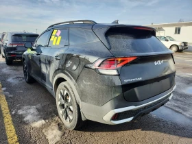 Kia Sportage * X LINE LIMITED * CARFAX * ЦЕНА ДО БГ - 24300 € / 47526.67 лв. - 15036402 4