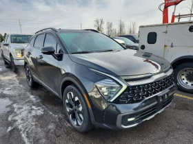 Kia Sportage * X LINE LIMITED * CARFAX * ЦЕНА ДО БГ - 24300 € / 47526.67 лв. - 15036402 2