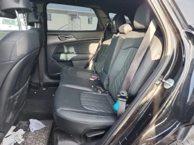 Kia Sportage * X LINE LIMITED * CARFAX * ЦЕНА ДО БГ - 24300 € / 47526.67 лв. - 15036402 12