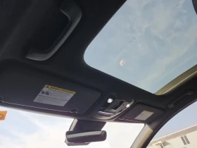 Kia Sportage * X LINE LIMITED * CARFAX * ЦЕНА ДО БГ - 24300 € / 47526.67 лв. - 15036402 11