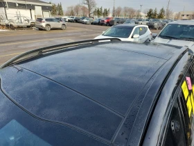 Kia Sportage * X LINE LIMITED * CARFAX * ЦЕНА ДО БГ - 24300 € / 47526.67 лв. - 15036402 16