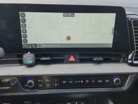 Kia Sportage * X LINE LIMITED * CARFAX * ЦЕНА ДО БГ - 24300 € / 47526.67 лв. - 15036402 9