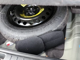 Kia Sportage * X LINE LIMITED * CARFAX * ЦЕНА ДО БГ - 24300 € / 47526.67 лв. - 15036402 14