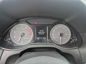 Audi SQ5 * 3.0T Technik * CARFAX * БЕЗ ПЪРВОНАЧАЛНА ВНОСКА, снимка 8
