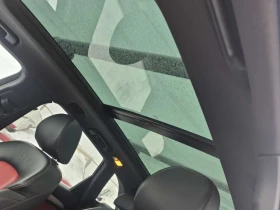 Audi SQ5 * 3.0T Technik * CARFAX * БЕЗ ПЪРВОНАЧАЛНА ВНОСКА, снимка 12