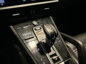 Porsche Cayenne Turbo Coupe PREMIUM PACK CARFAX АВТО КРЕДИТ  - 65950 € / 128986.99 лв. - 21537837 13