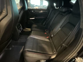 Porsche Cayenne Turbo Coupe PREMIUM PACK CARFAX АВТО КРЕДИТ  - 65950 € / 128986.99 лв. - 21537837 15