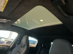 Porsche Cayenne Turbo Coupe PREMIUM PACK CARFAX АВТО КРЕДИТ  - 65950 € / 128986.99 лв. - 21537837 14