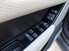 Land Rover Range Rover Velar * P250 S * CARFAX * ЦЕНА ДО БГ, снимка 17