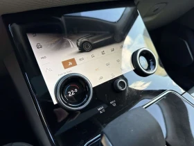 Land Rover Range Rover Velar * P250 S * CARFAX * ЦЕНА ДО БГ, снимка 13