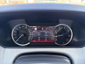 Land Rover Range Rover Velar * P250 S * CARFAX * ЦЕНА ДО БГ, снимка 9