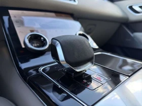 Land Rover Range Rover Velar * P250 S * CARFAX * ЦЕНА ДО БГ, снимка 14