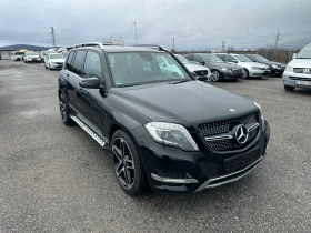Mercedes-Benz GLK AMG PACK* 4MATIC* 2.2CDI* 170к.с* НАВИГАЦИЯ* LED - 12730 € / 24897.72 лв. - 39086185 3
