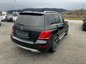 Mercedes-Benz GLK AMG PACK* 4MATIC* 2.2CDI* 170к.с* НАВИГАЦИЯ* LED - 12730 € / 24897.72 лв. - 39086185 6
