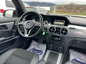 Mercedes-Benz GLK AMG PACK* 4MATIC* 2.2CDI* 170к.с* НАВИГАЦИЯ* LED - 12730 € / 24897.72 лв. - 39086185 12