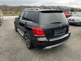 Mercedes-Benz GLK AMG PACK* 4MATIC* 2.2CDI* 170к.с* НАВИГАЦИЯ* LED - 12730 € / 24897.72 лв. - 39086185 8