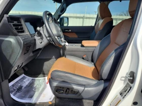 Lexus GX 550 3.4l Luxury - 60000 € / 117349.80 лв. - 42444928 7