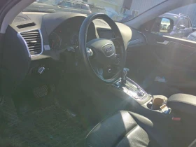 Audi Q5 * 3.0L TDI Technik * CARFAX * ЦЕНА ДО БГ - 12550 € / 24545.67 лв. - 64938605 7