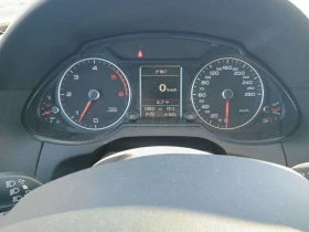 Audi Q5 * 3.0L TDI Technik * CARFAX * ЦЕНА ДО БГ - 12550 € / 24545.67 лв. - 64938605 8