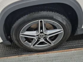Mercedes-Benz GLC 250 / CARFAX / 360 / DIS / AMBIENT  - 23500 € / 45962.00 лв. - 82099364 6
