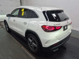 Mercedes-Benz GLC 250 / CARFAX / 360 / DIS / AMBIENT  - 23500 € / 45962.00 лв. - 82099364 4