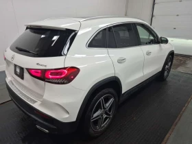 Mercedes-Benz GLC 250 / CARFAX / 360 / DIS / AMBIENT  - 23500 € / 45962.00 лв. - 82099364 3