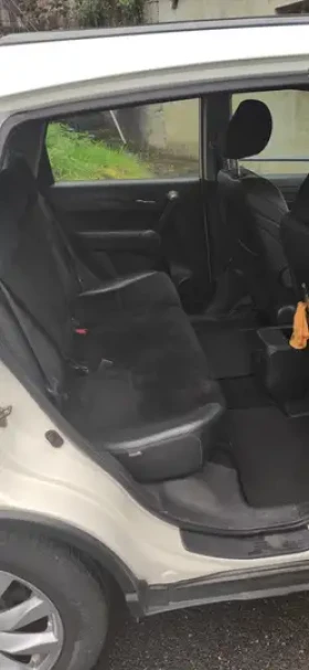 Honda Cr-v GT - 100 € / 195.58 лв. - 72162322 2