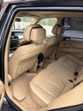 BMW X5 E70 3.0sd | Auto.bg — изображение 7