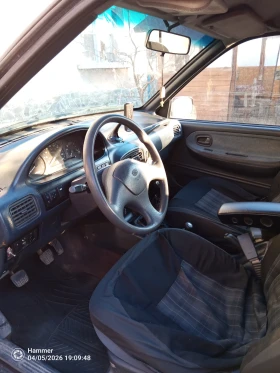 Kia Sportage 1 - 2200 € / 4302.83 лв. - 57800708 14