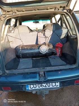 Kia Sportage 1 - 2200 € / 4302.83 лв. - 57800708 9