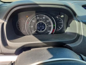 Honda Cr-v 2015 HONDA CR-V EX - 9900 € / 19362.72 лв. - 76394846 8