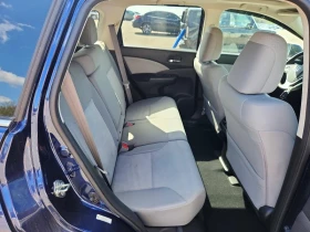 Honda Cr-v 2015 HONDA CR-V EX - 9900 € / 19362.72 лв. - 76394846 11