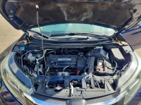 Honda Cr-v 2015 HONDA CR-V EX - 9900 € / 19362.72 лв. - 76394846 12