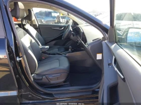 Kia Niro 1.6l Ex Touring | Auto.bg — изображение 5