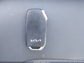 Kia Niro 1.6l Ex Touring | Auto.bg — изображение 11
