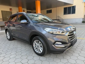 Hyundai Tucson 2.0 CRDI* X-POSSIBLE* 4x4*  | Mobile.bg � ����� ������ 3