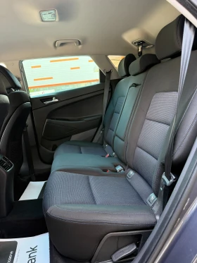 Hyundai Tucson 2.0 CRDI* X-POSSIBLE* 4x4*  | Mobile.bg � ����� ������ 9