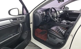 VW Touareg * 3.0TDI* BLUEMOTION* ����* �������* ��������*  | Mobile.bg � ����� ������ 10