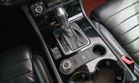 VW Touareg * 3.0TDI* BLUEMOTION* ����* �������* ��������*  | Mobile.bg � ����� ������ 9