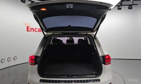 VW Touareg * 3.0TDI* BLUEMOTION* ����* �������* ��������*  | Mobile.bg � ����� ������ 17