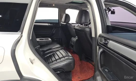 VW Touareg * 3.0TDI* BLUEMOTION* ����* �������* ��������*  | Mobile.bg � ����� ������ 12