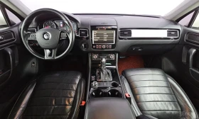 VW Touareg * 3.0TDI* BLUEMOTION* ����* �������* ��������*  | Mobile.bg � ����� ������ 7