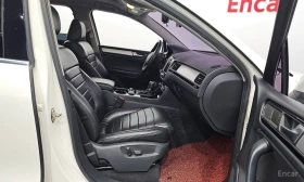 VW Touareg * 3.0TDI* BLUEMOTION* ����* �������* ��������*  | Mobile.bg � ����� ������ 11
