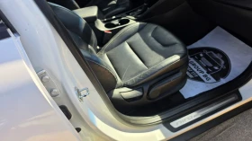 Kia Niro | Mobile.bg � ����� ������ 15