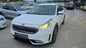 Kia Niro | Mobile.bg � ����� ������ 2