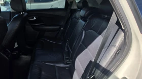 Kia Niro | Mobile.bg � ����� ������ 10