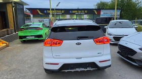 Kia Niro | Mobile.bg � ����� ������ 7