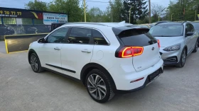 Kia Niro | Mobile.bg � ����� ������ 5