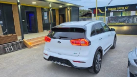Kia Niro | Mobile.bg � ����� ������ 6
